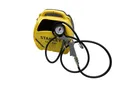 Ölfreier Kompressor STANLEY 8215190STN595 1100 W