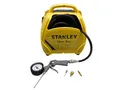 Ölfreier Kompressor STANLEY 8215190STN595 1100 W B-WARE