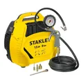 Stanley 8215190STN595 AIR KIT Kompressor