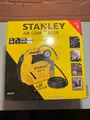 Stanley DN 200/10/5 Luftkompressor