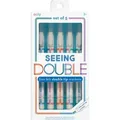 Ooly Seeing Double Fineliner 5 Stk (5x) (429453)