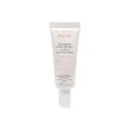 AVENE beruhigende Augencreme Neu, 10 ml