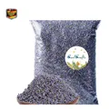 Lavendelblüten 225g Trocken Lavendel für Kissen Seife Dufts