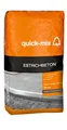 quick-mix Estrichbeton EB 25 kg