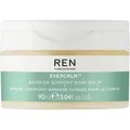 Ren Evercalm (Körpermilch, 90 ml) (REN5105)
