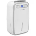 TROTEC Luftentfeuchter TTK 95 E