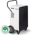 TROTEC Gewerbe Luftentfeuchter TTK 570 ECO | Entfeuchter | Trockner Bautrockner