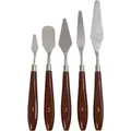 Creativ Company Malmesser Set (10314)