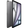 APPLE iPad Air 13 WiFi 128GB Grey