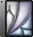 Apple iPad Air 7 13", Space Gray, 128GB