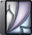 Apple IPAD Air 2025 13 " M3 Nur Wifi 128GB Tablet Grau Sternzeit MCNH4