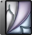 Apple iPad Air 2025 13" M3 nur WiFi 128GB Tablet Sider Grau MCNH4