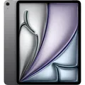 Apple Tablet-PC iPad Air 13" (128GB)