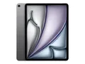 Apple 13-inch iPad Air M3 Wi-Fi - Tablet - 128 GB - 33 cm (13") #526