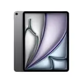Apple iPad Air 32,78cm (13") 7. Generation Wi-Fi 128GB space grau