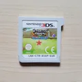 Harvest Moon Dorf des Himmelsbaumes Nintendo 3DS Spiel Modul