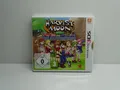 Harvest Moon - Dorf des Himmelsbaumes - Nintendo 3DS - NEU OVP ⚡BLITZBEREIT⚡