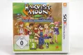 Harvest Moon: Dorf des Himmelsbaumes (Nintendo 3DS/2DS) Spiel in OVP