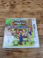 Nintendo 3DS || 1,5 von 6📦Harvest Moon - Dorf des Himmelbaums || OVP - GER⚡
