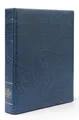 Leuchtturm Ringbinder - Album - OPTIMA F EASY blau