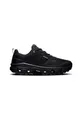 Herren Wanderschuhe CLOUDROCK WATERPROOF 42EU