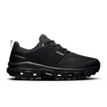 On Running CLOUDROCK Low WP Sneaker