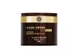 Yves Rocher Tagescreme Yves Rocher Riche Crème Intensivpflege Tag & Nacht