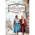 Die Schwestern vom Stachus