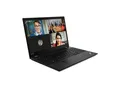 Lenovo Thinkpad T15 Gen2 i7-1185G7 32 GB RAM 512 GB SSD Guter Zustand