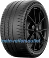 Michelin Pilot Sport Cup 2 Connect 295/30R20 101(Y) Xl