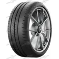 295/30 ZR20 (101Y) Pilot Sport Cup 2 Connect XL