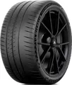 Michelin Pilot Sport CUP 2 Connect XL 295/30 R20 101 (Z)Y Sommerreifen