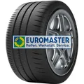 Sommerreifen MICHELIN 295/30 ZR 20 TL 101Y PILOT SPORT CUP 2 CONNECT XL