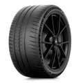 MICHELIN Sommerreifen 295/30 R20 101Y XL SPORT CUP 2 CONNECT