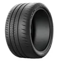 Sommerreifen - MICHELIN PILOT SPORT CUP 2 CONNECT 295/30R20 101(Y) XL