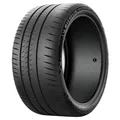 SOMMERREIFEN MICHELIN 295/30 R20 101Y PILOT SPORT CUP 2 CONNECT XL