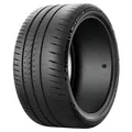 SOMMERREIFEN MICHELIN 295/30 R20 101Y PILOT SPORT CUP 2 CONNECT XL DOT 2021