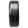 1x 295/30 R 20 101Y ZR Michelin Sommer-Reifen Pilot Sport Cup 2 XL | 39696