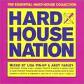 Hard House Nation
