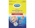 Scholl Druckstellenpflaster