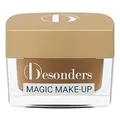 besonders cosmetic 4-in-1 MAGIC MAKE-UP 30ml