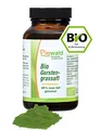 BIO Gerstengrassaft - 45g Pulver