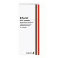 Effortil Tabletten 50 St