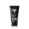 Plantur 39 Anti-Grau färbende Spülung, 1 x 150 ml – Conditioner für dunkleres Haar – Kaschiert graue Haare sanft – Permanent färbende Spülung