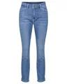 Damen Jeans DREAM SUMMER Straight Fit 34/26