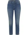 MAC Jeans Dream Summer Mid Blue, 34/26