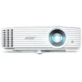 ACER Projector H6815BD DLP