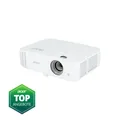 Acer H6815BD: Lichtstarker 4.000 Lumen 4K Beamer mit HDR für Heimkino und Fußball 1000015231