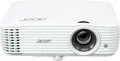 Acer H6815BD Heimkino DLP Beamer 4000 ANSI Lumen MR.JTA11.001