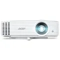 H6815 Dlp-projektor Dlp Uhd 4000ansi 10000:1 Hdm